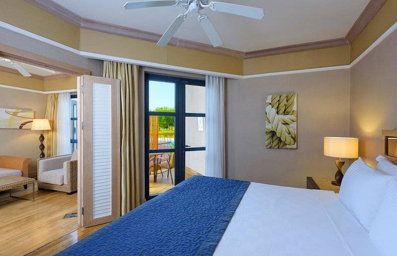 LYKIA WORLD ANTALYA