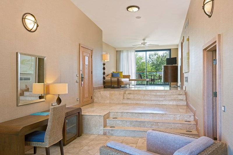 LYKIA WORLD ANTALYA