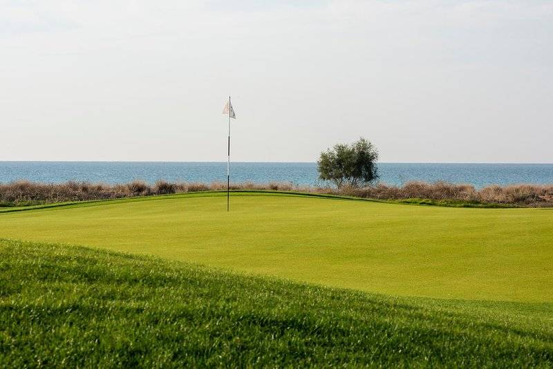 LYKIA WORLD ANTALYA