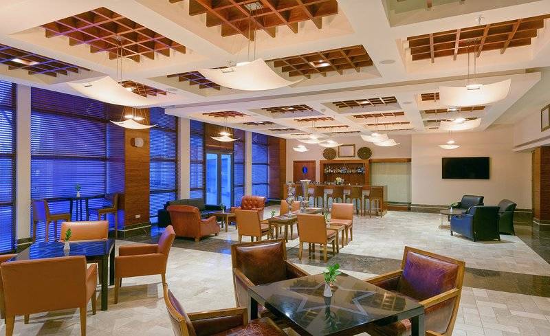 LYKIA WORLD ANTALYA