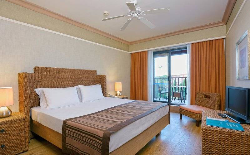 LYKIA WORLD ANTALYA