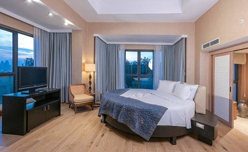 LYKIA WORLD ANTALYA