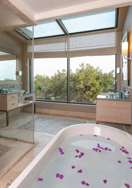 LYKIA WORLD ANTALYA