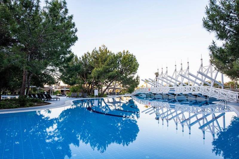 LYKIA WORLD ANTALYA