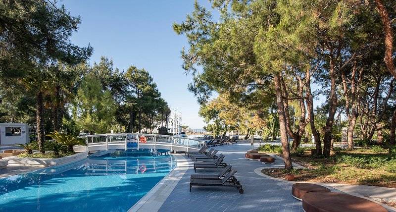 LYKIA WORLD ANTALYA