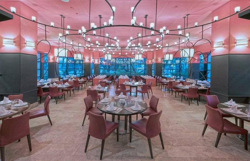 LYKIA WORLD ANTALYA