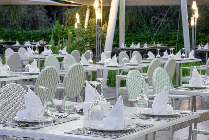 LYKIA WORLD ANTALYA