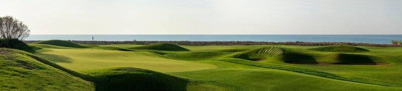 LYKIA WORLD ANTALYA