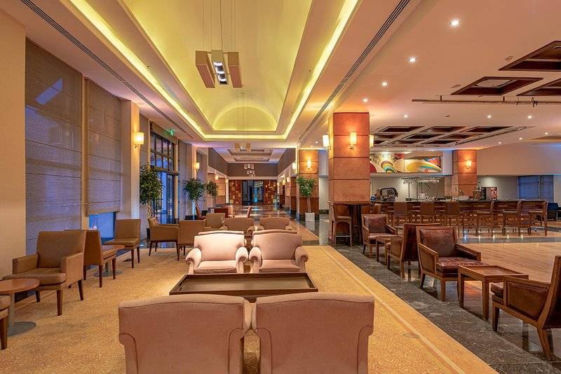 LYKIA WORLD ANTALYA