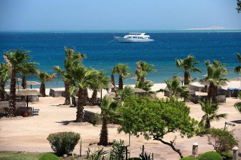 LOTUS BAY SAFAGA