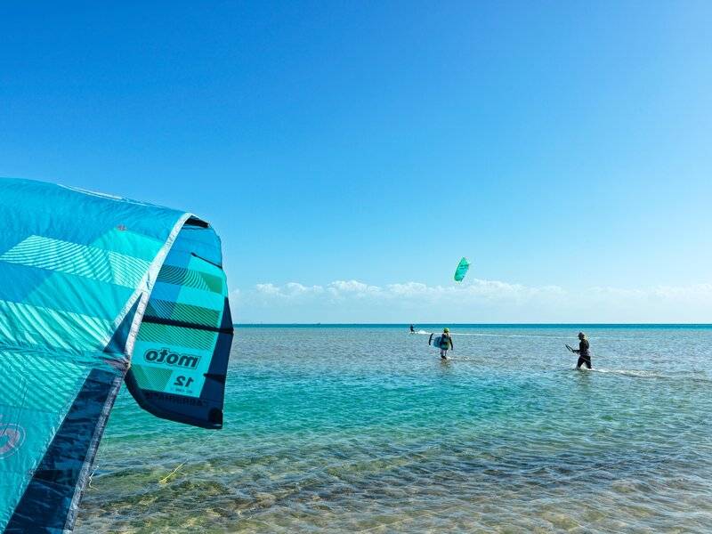 LABRANDA CLUB PARADISIO EL GOUNA