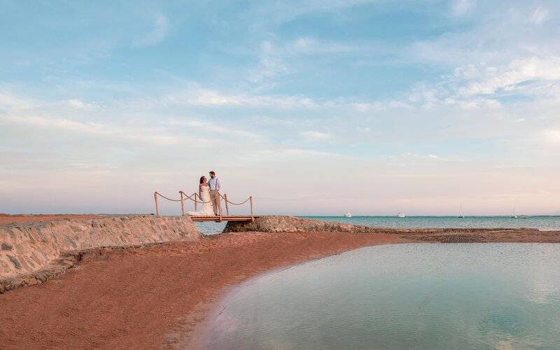 LABRANDA CLUB PARADISIO EL GOUNA