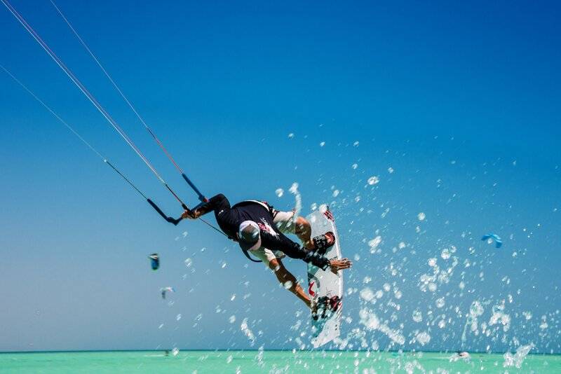 LABRANDA CLUB PARADISIO EL GOUNA