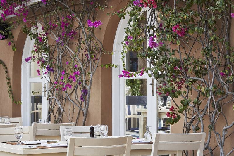 CAPTAINS INN HOTEL EL GOUNA
