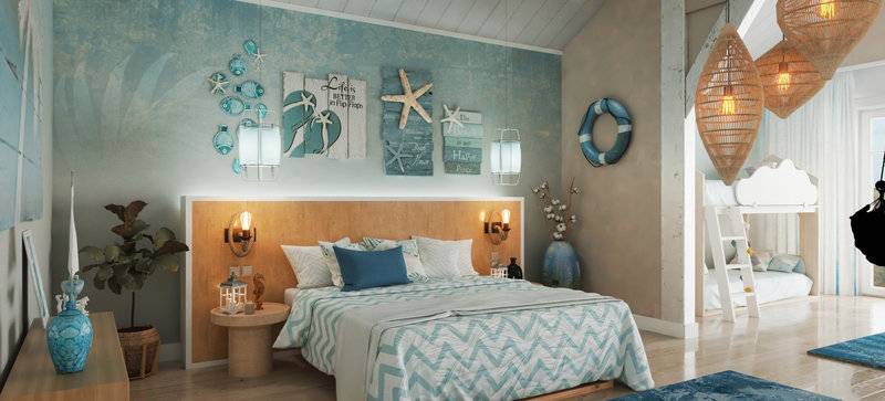 PICKALBATROS WATER VALLEY RESORT NEVERLAND