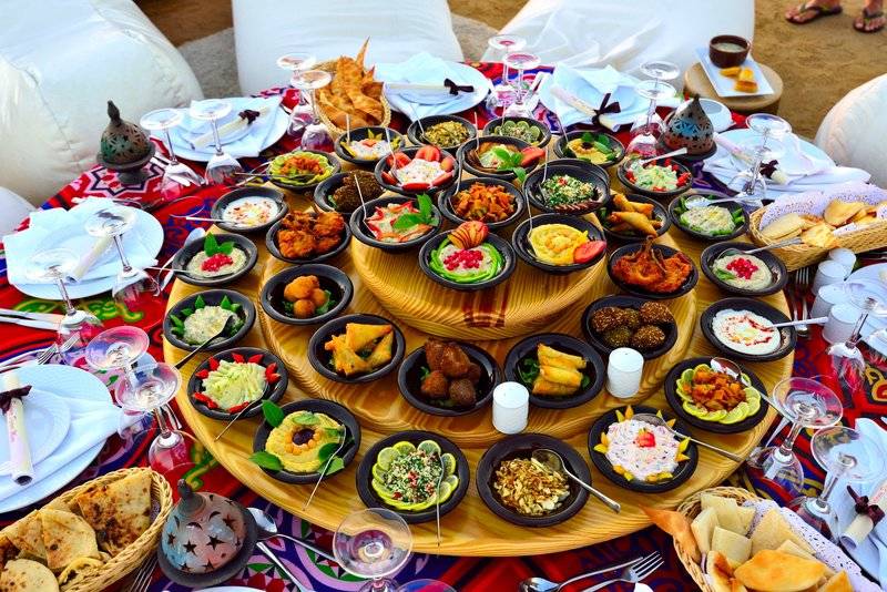 THE BREAKERS DIVING AND SURFING LODGE