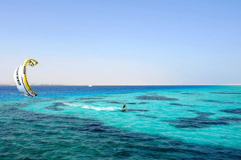 THE BREAKERS DIVING AND SURFING LODGE