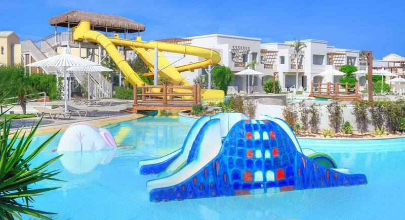 SENTIDO CASA DEL MAR RESORT