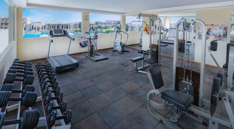 SENTIDO CASA DEL MAR RESORT
