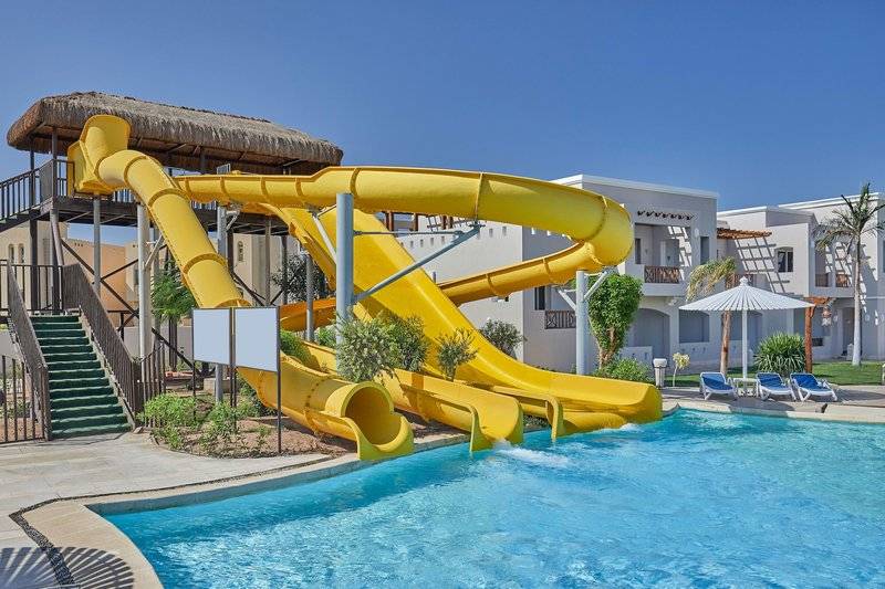 SENTIDO CASA DEL MAR RESORT