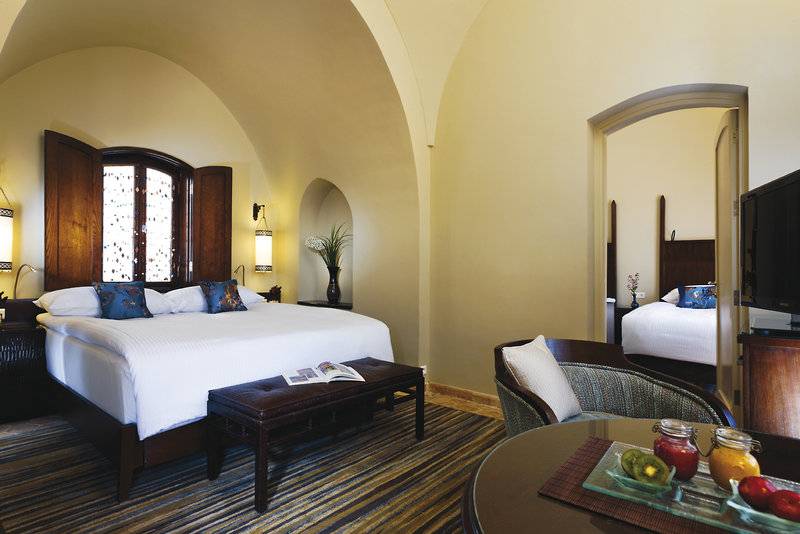 MOVENPICK RESORT EL QUSEIR