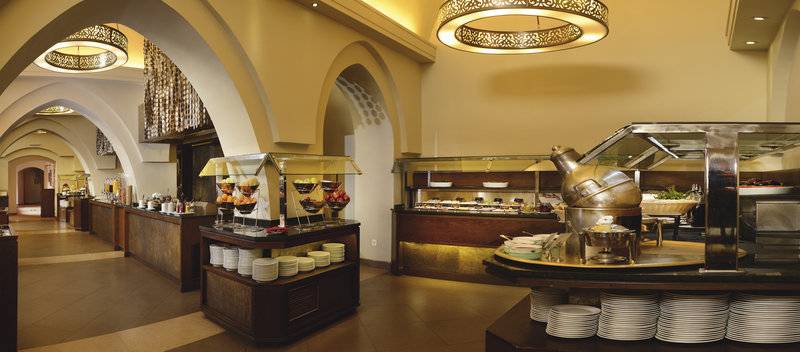 MOVENPICK RESORT EL QUSEIR