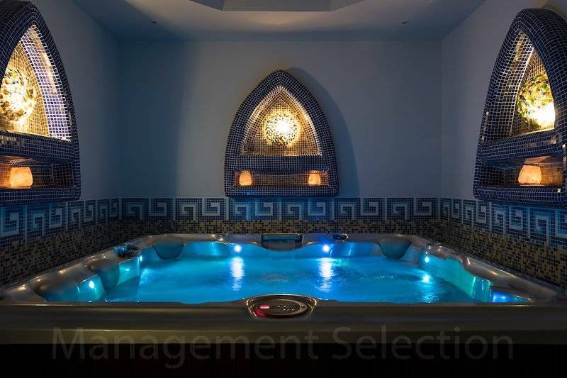 NOVOTEL MARSA ALAM RESORT