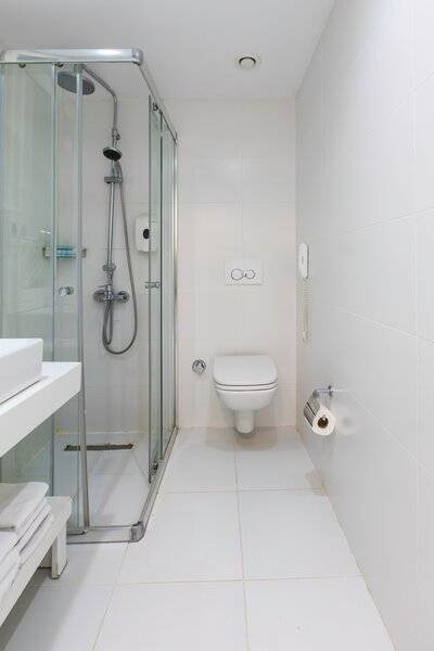 LABRANDA TMT BODRUM