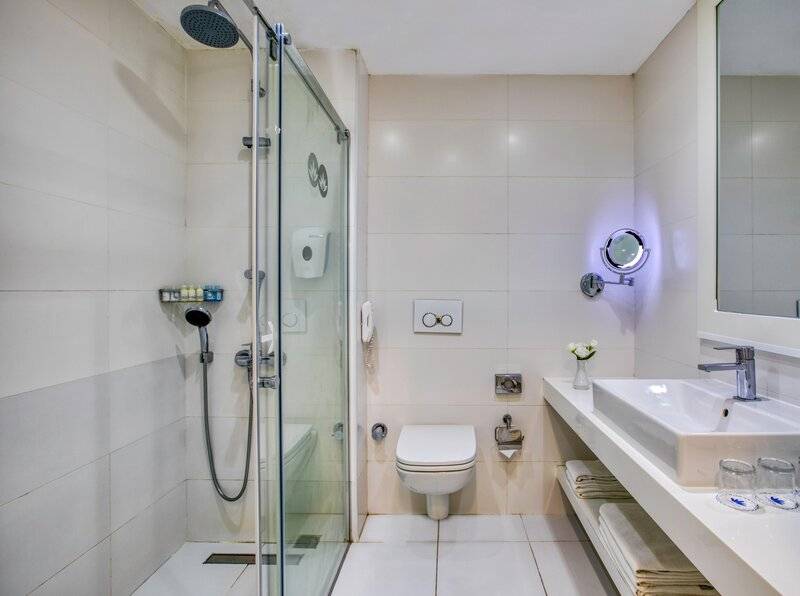 LABRANDA TMT BODRUM