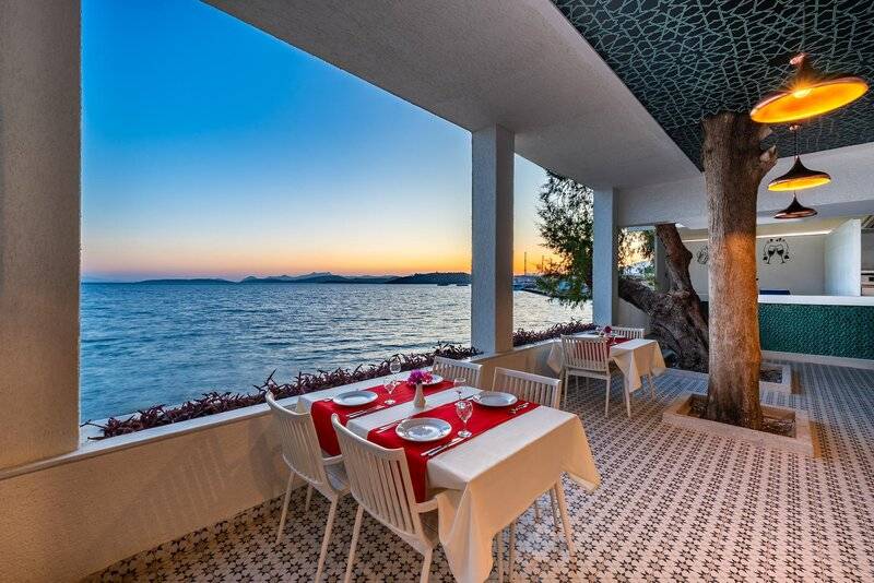 LABRANDA TMT BODRUM