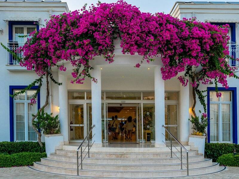 LABRANDA TMT BODRUM