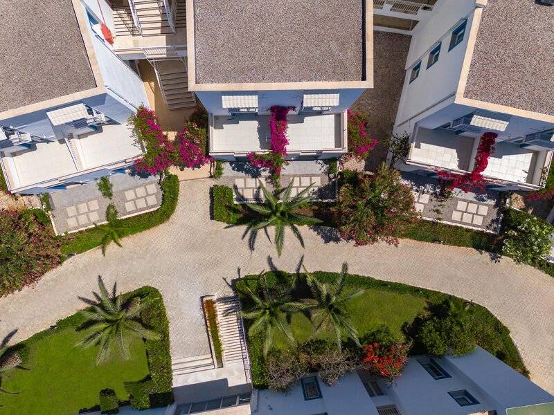 LABRANDA TMT BODRUM
