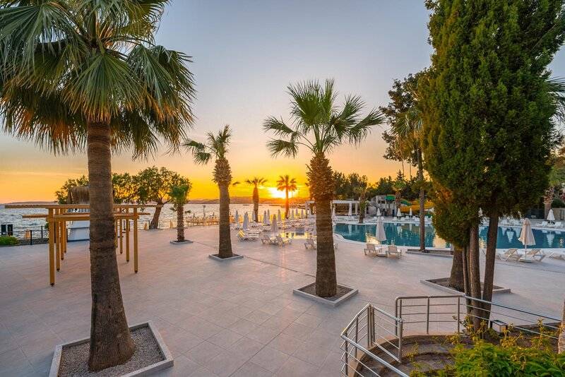 LABRANDA TMT BODRUM