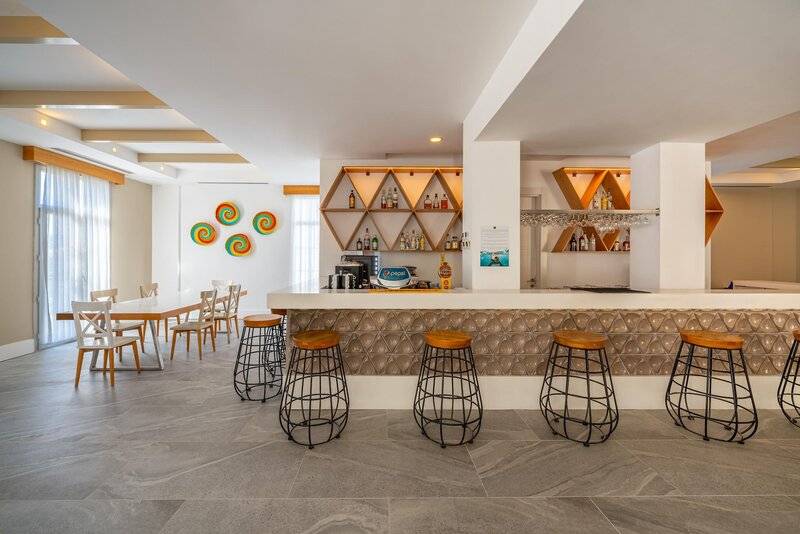 LABRANDA TMT BODRUM