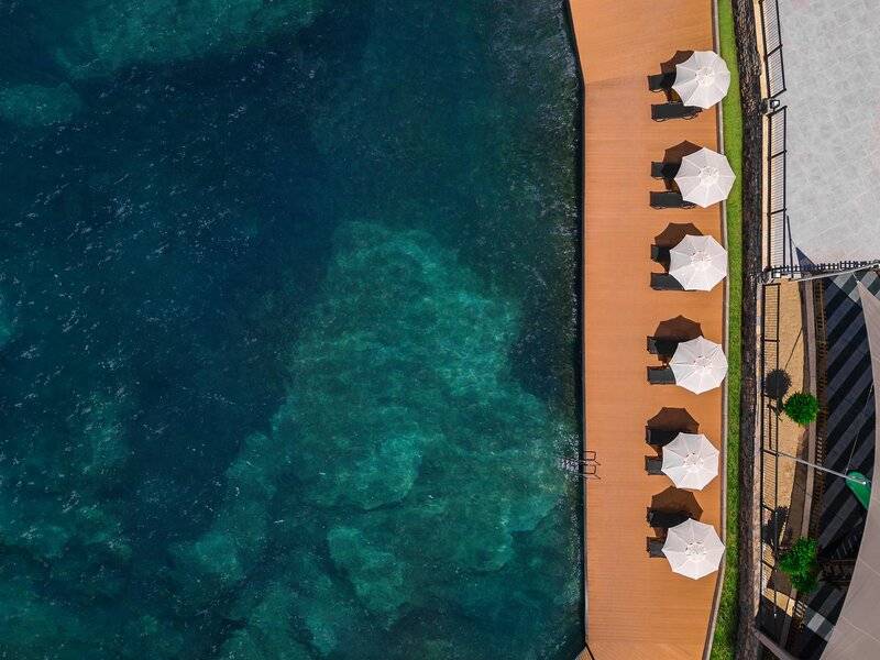 LABRANDA TMT BODRUM
