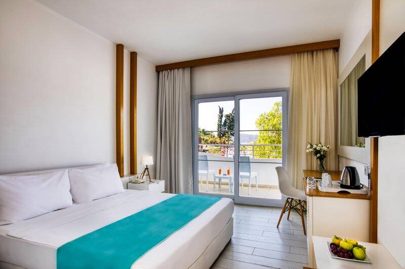 LABRANDA TMT BODRUM