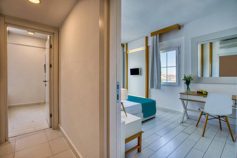 LABRANDA TMT BODRUM