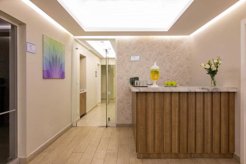 LABRANDA TMT BODRUM
