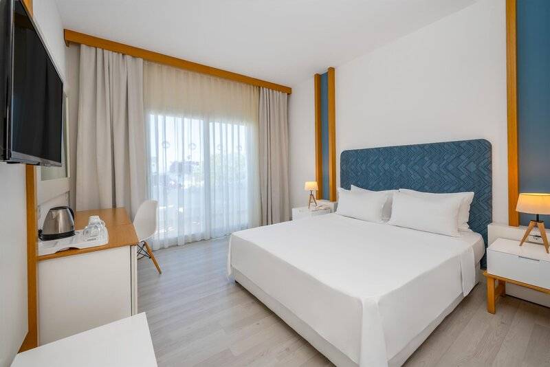 LABRANDA TMT BODRUM