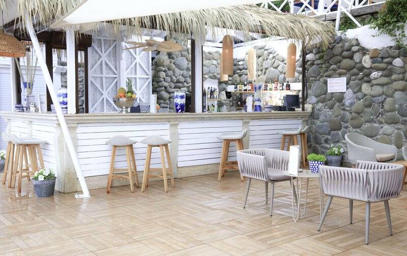 LABRANDA MARES HOTEL