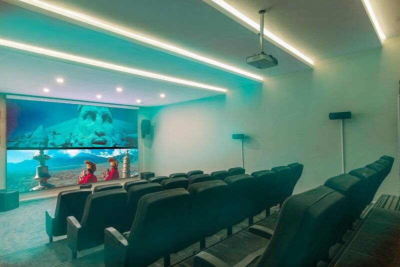 LABRANDA EPHESUS PRINCESS HOTEL