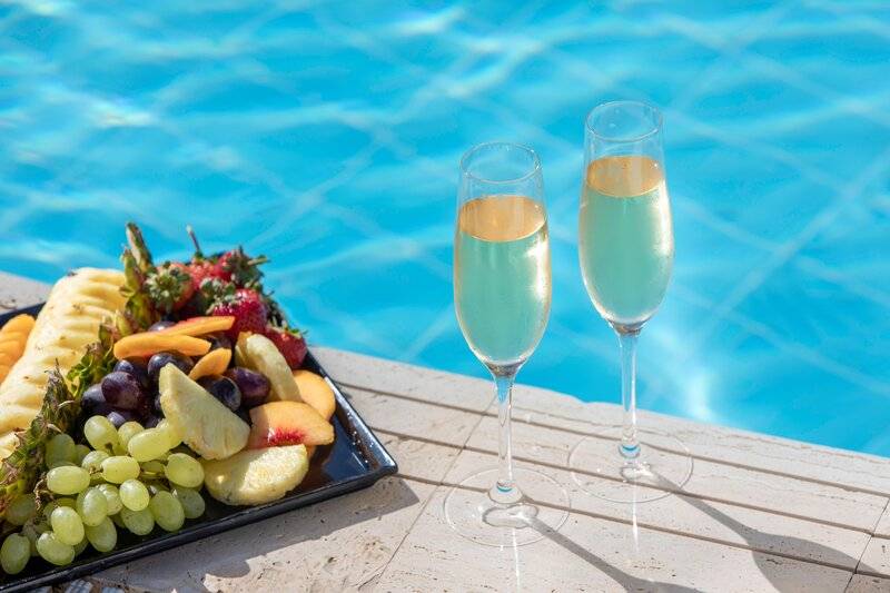 LABRANDA EPHESUS PRINCESS HOTEL