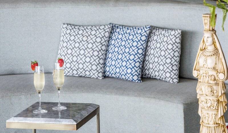 LABRANDA EPHESUS PRINCESS HOTEL