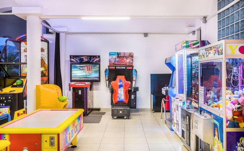 LABRANDA EPHESUS PRINCESS HOTEL