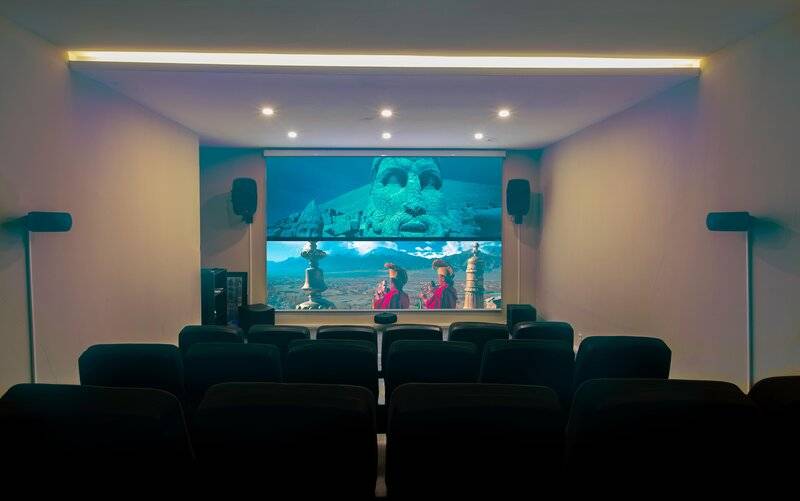 LABRANDA EPHESUS PRINCESS HOTEL