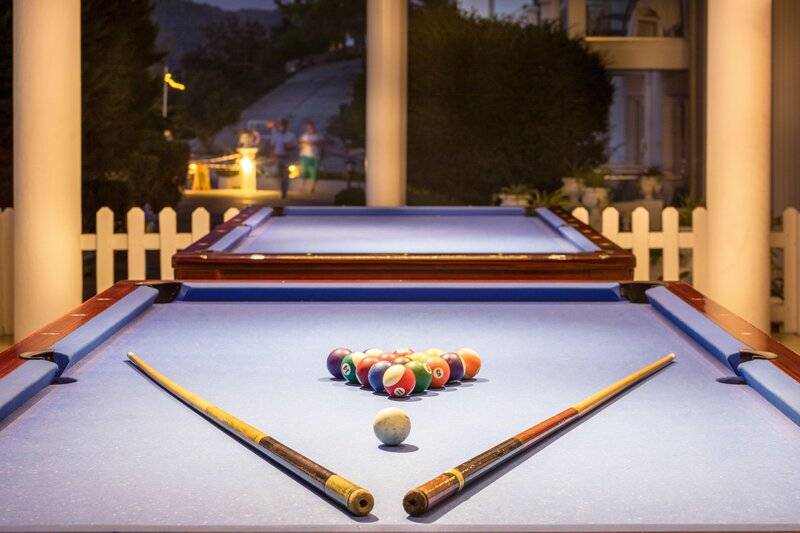 LABRANDA EPHESUS PRINCESS HOTEL