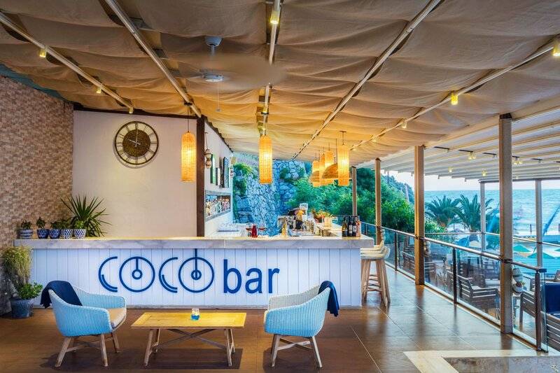 LABRANDA EPHESUS PRINCESS HOTEL