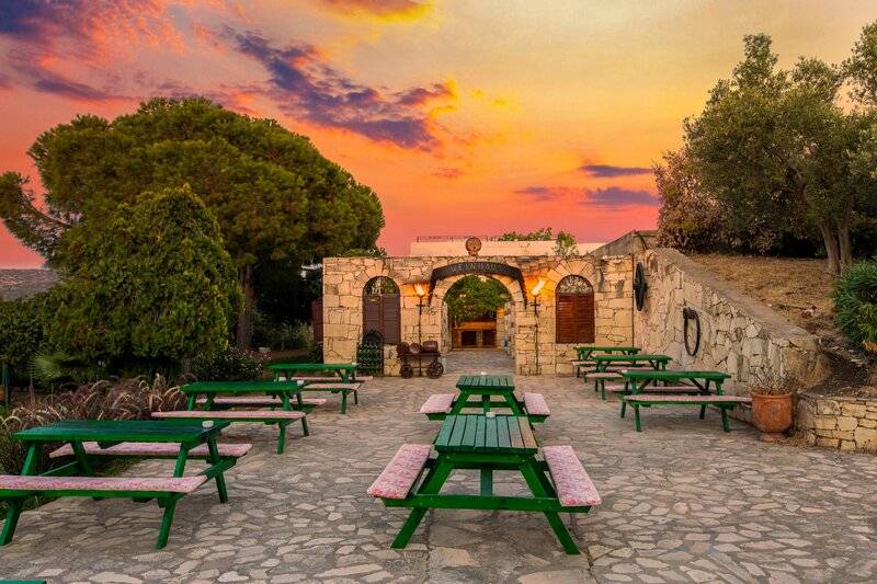 LABRANDA EPHESUS PRINCESS HOTEL