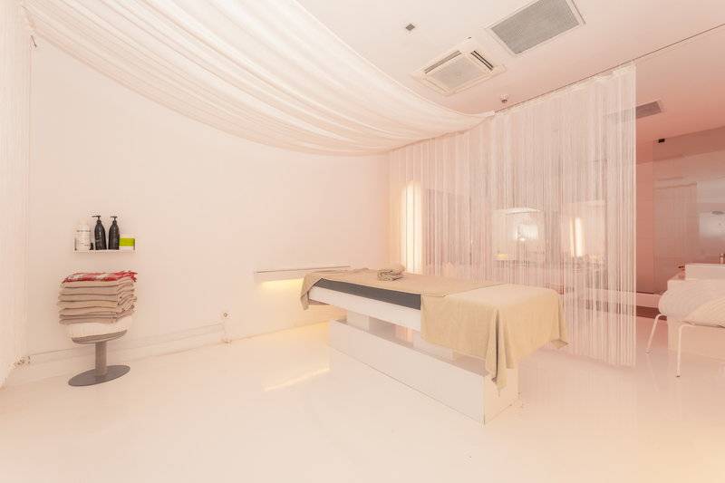 SUNIS HOTEL SU & AQUALAND