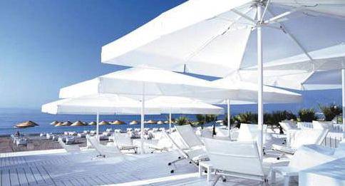 SUNIS HOTEL SU & AQUALAND